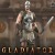 Gladiator