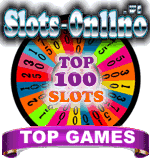 Top Slots