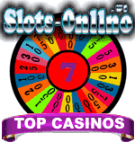 Top Casinos